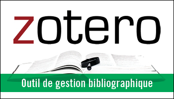 Zotero