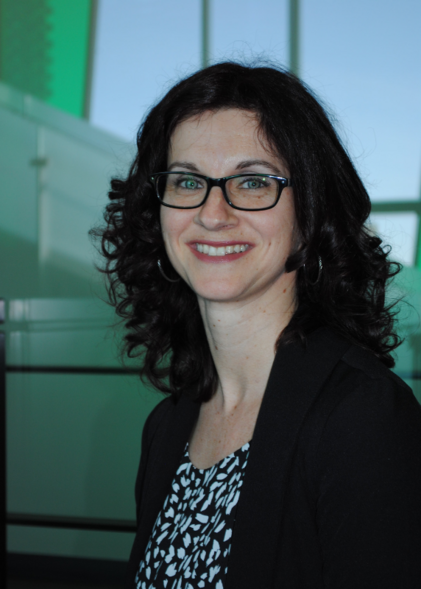 Sophie Paiement Bibliothèque Aldée-Cabana