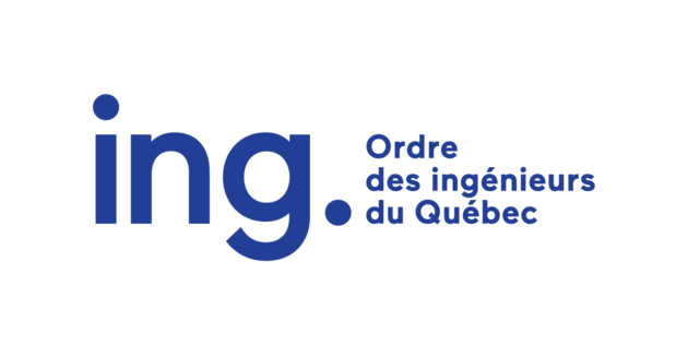 Logo_OIQ