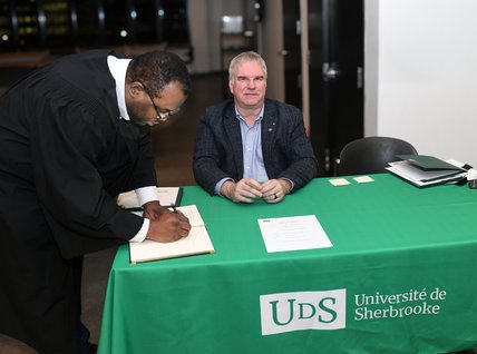 CeFTI - 21 novembre 2025