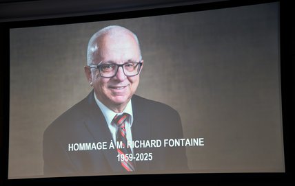 CeFTI - 21 novembre 2025