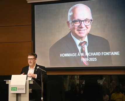 CeFTI - 21 novembre 2025