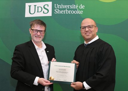 CeFTI - 21 novembre 2025