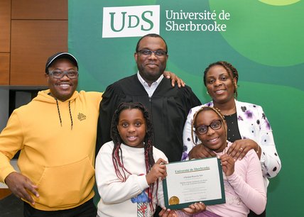 CeFTI - 21 novembre 2025