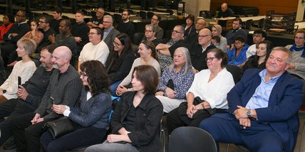 CeFTI - 21 novembre 2025