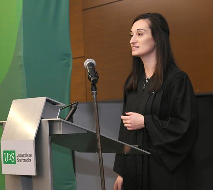 CeFTI - 21 novembre 2025