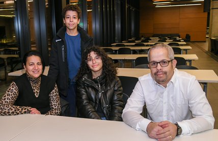 CeFTI - 21 novembre 2025