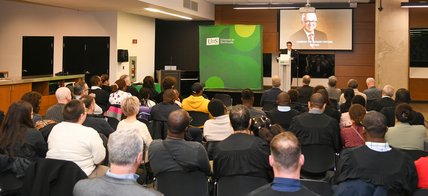 CeFTI - 21 novembre 2025