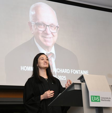 CeFTI - 21 novembre 2025