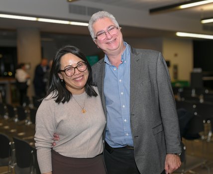 CeFTI - 21 novembre 2025