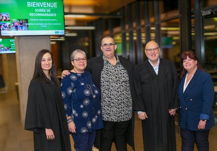 CeFTI - 21 novembre 2025