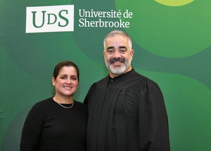 CeFTI - 21 novembre 2025