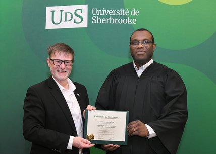 CeFTI - 21 novembre 2025