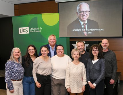 CeFTI - 21 novembre 2025