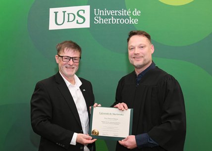 CeFTI - 21 novembre 2025