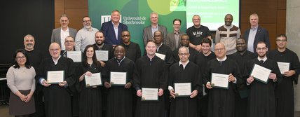 CeFTI - 21 novembre 2025