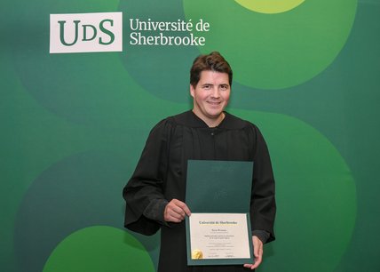 CeFTI - 21 novembre 2025