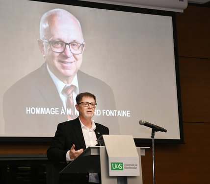 CeFTI - 21 novembre 2025