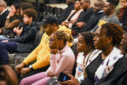 CeFTI - 21 novembre 2025