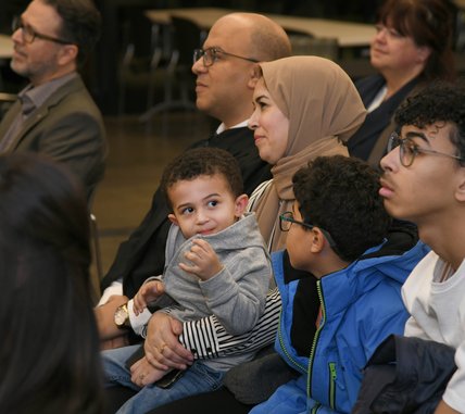 CeFTI - 21 novembre 2025