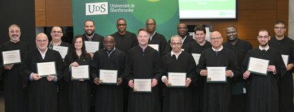 CeFTI - 21 novembre 2025