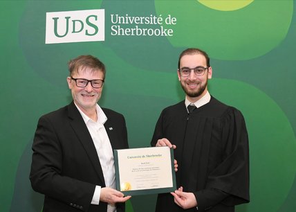 CeFTI - 21 novembre 2025