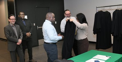 CeFTI - 21 novembre 2025