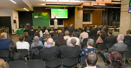 CeFTI - 21 novembre 2025