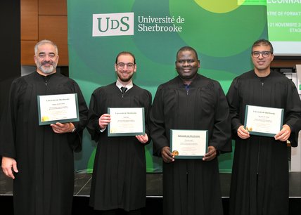 CeFTI - 21 novembre 2025