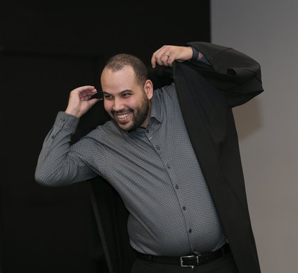 CeFTI - 21 novembre 2025