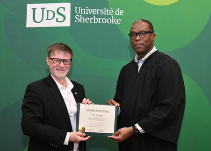 CeFTI - 21 novembre 2025