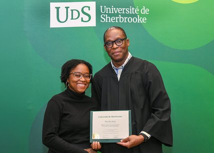 CeFTI - 21 novembre 2025