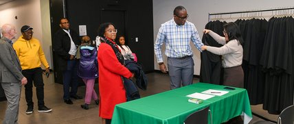 CeFTI - 21 novembre 2025