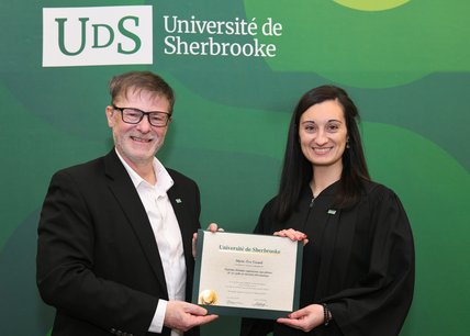 CeFTI - 21 novembre 2025