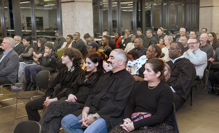 CeFTI - 21 novembre 2025