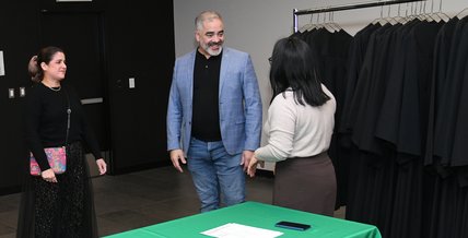 CeFTI - 21 novembre 2025