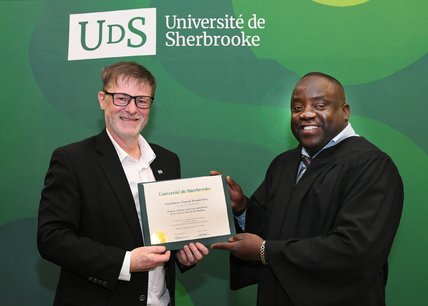 CeFTI - 21 novembre 2025