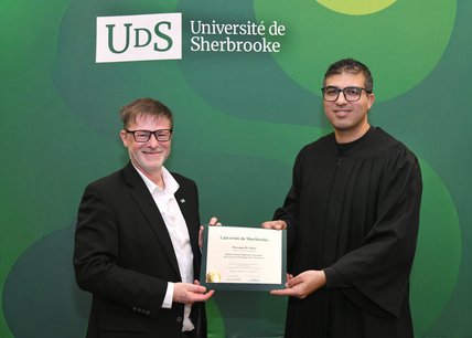 CeFTI - 21 novembre 2025