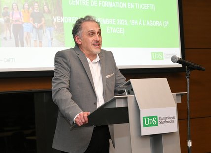 CeFTI - 21 novembre 2025