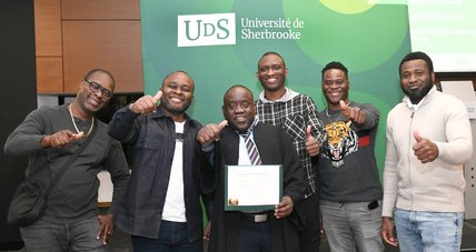 CeFTI - 21 novembre 2025