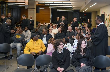 CeFTI - 21 novembre 2025