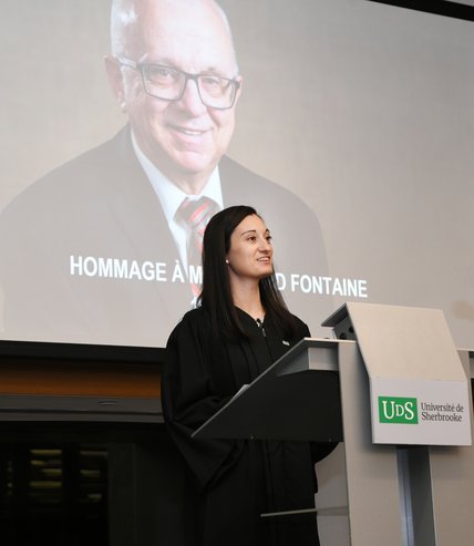 CeFTI - 21 novembre 2025