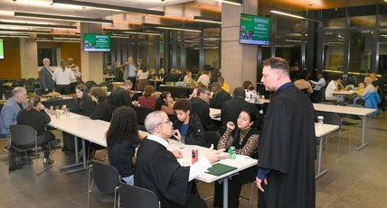 CeFTI - 21 novembre 2025