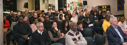 CeFTI - 21 novembre 2025