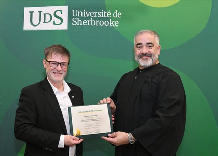 CeFTI - 21 novembre 2025