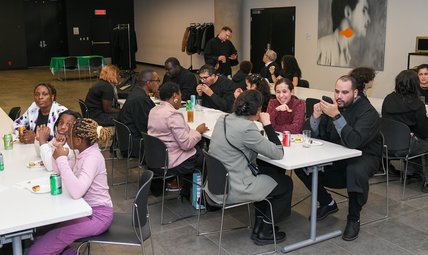 CeFTI - 21 novembre 2025