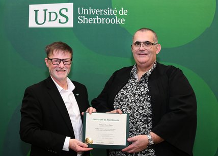 CeFTI - 21 novembre 2025