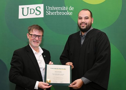 CeFTI - 21 novembre 2025