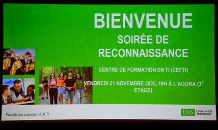 CeFTI - 21 novembre 2025