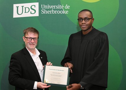 CeFTI - 21 novembre 2025